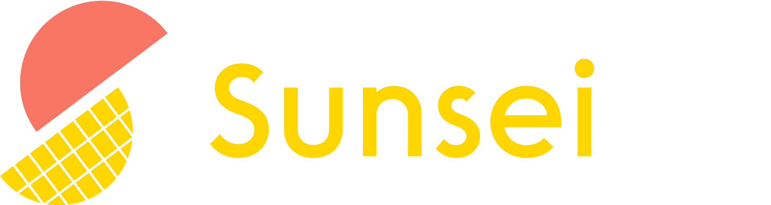 sunsei-logo-dark